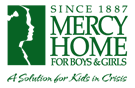 Mercy_Home_Logo