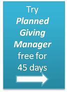 planned_giving_manager_free_trial