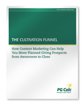 cultivation_funnel