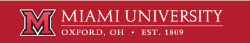 Miami_University_Red_Logo-860831-edited-910193-edited