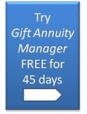 Gift_Annuity_Manager_Free_Trial