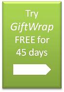 GiftWrap_Free_Trial