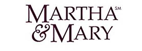 Martha_and_Mary_Lutheran_Services