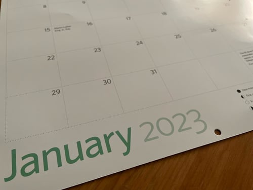 2022 calendar 04