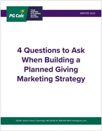 4-Questions-Marketing-Strategy-WP