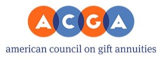 ACGA-logo_320x120