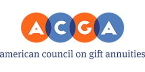 ACGA logo