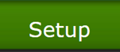 button image: Setup
