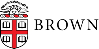 Brown University logo