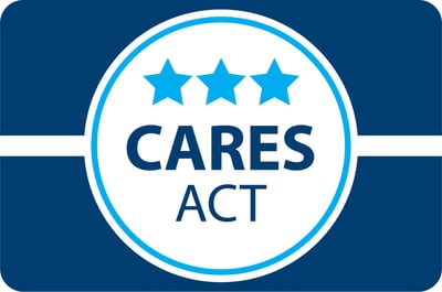 CARES_ACT_icon