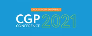 CGP-2021-Conference