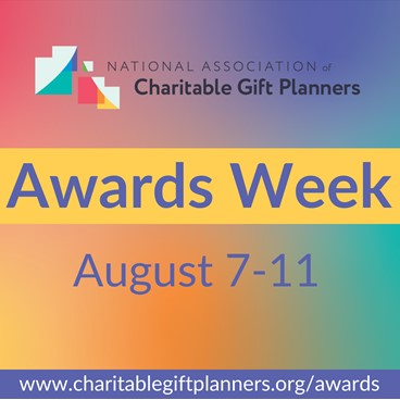 CGP-Awards-Week-2023