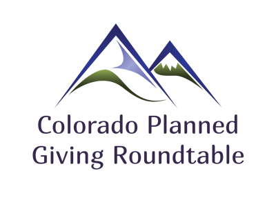 ColoradoPlannedGivingRoundTable