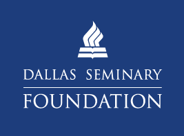 Dallas-Seminary-Foundation-logo