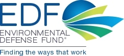 Environmental Defense Fund