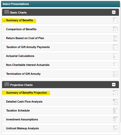 Feb2024 eRate QT summary of benefits