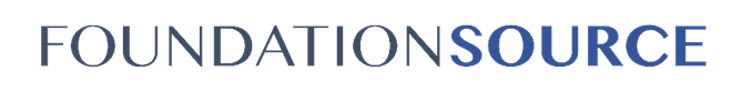 Foundation Source Logo