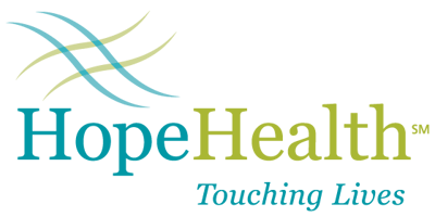 Hope Health