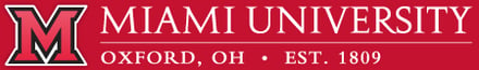 MiamiUniversityLogo