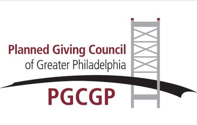 PGCGP-logo