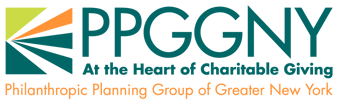 PPGGNY-logo