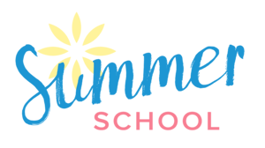 Summer-School_Thanks-Lawrence-MA-Public-Schools!