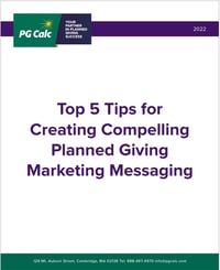 Top-5-Messaging-Tips2