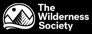 Wilderness Society Logo