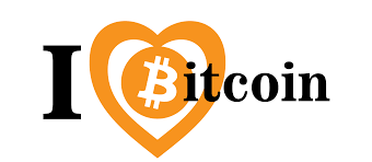 Bitcoin Gifts