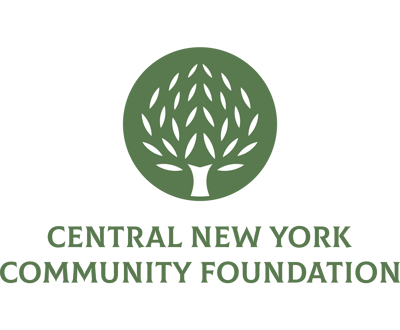 CNYCF-Logo