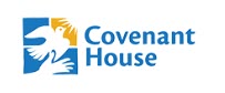 CovenantHouse