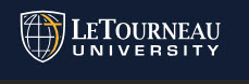 LeTourneau-logo