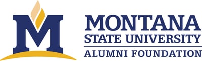 MSUAF_logo