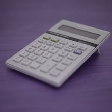 calculator1_220x220_purplize