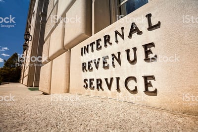 irs