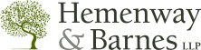 logo_hembar_large