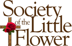 logo_littleflower