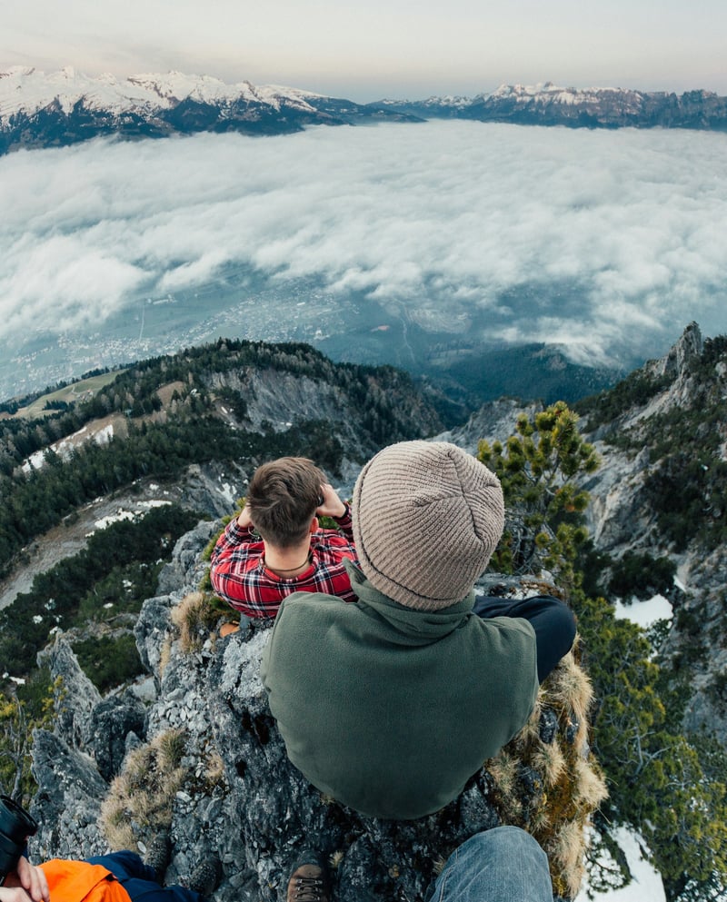 mountain peak - by oliver-schwendener-unsplash