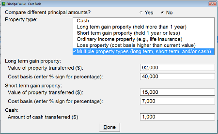 multiple_property_types-626773-edited