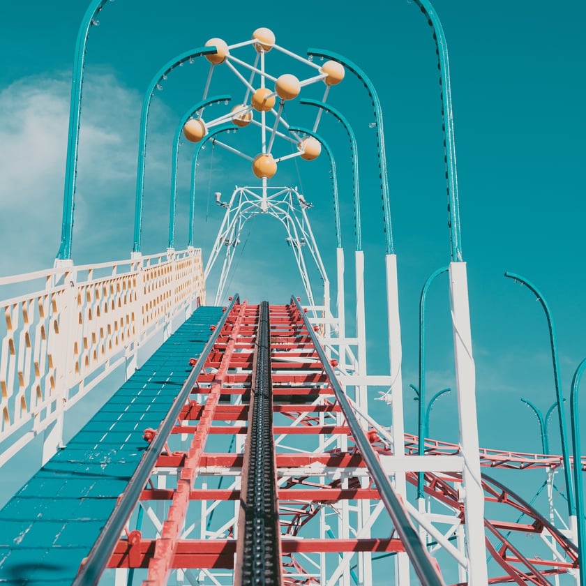 roller_coaster_sq_photo_by_anderson-schmig-unsplash