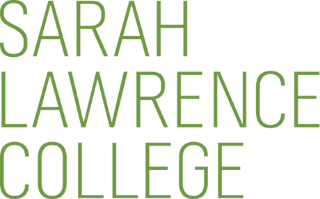 sarah-lawrence-college_logo